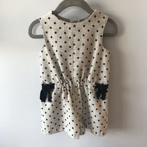 Zara jumper